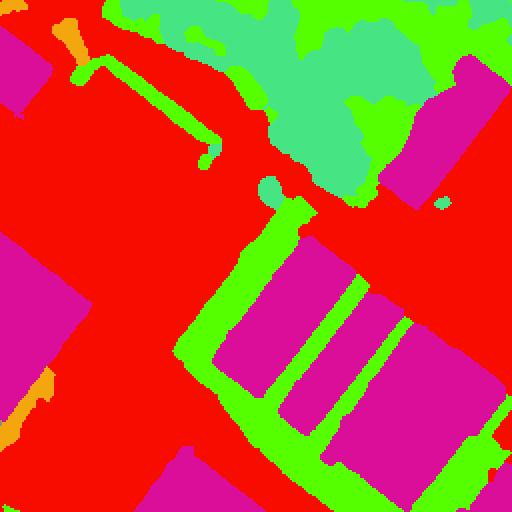 example6.jpg