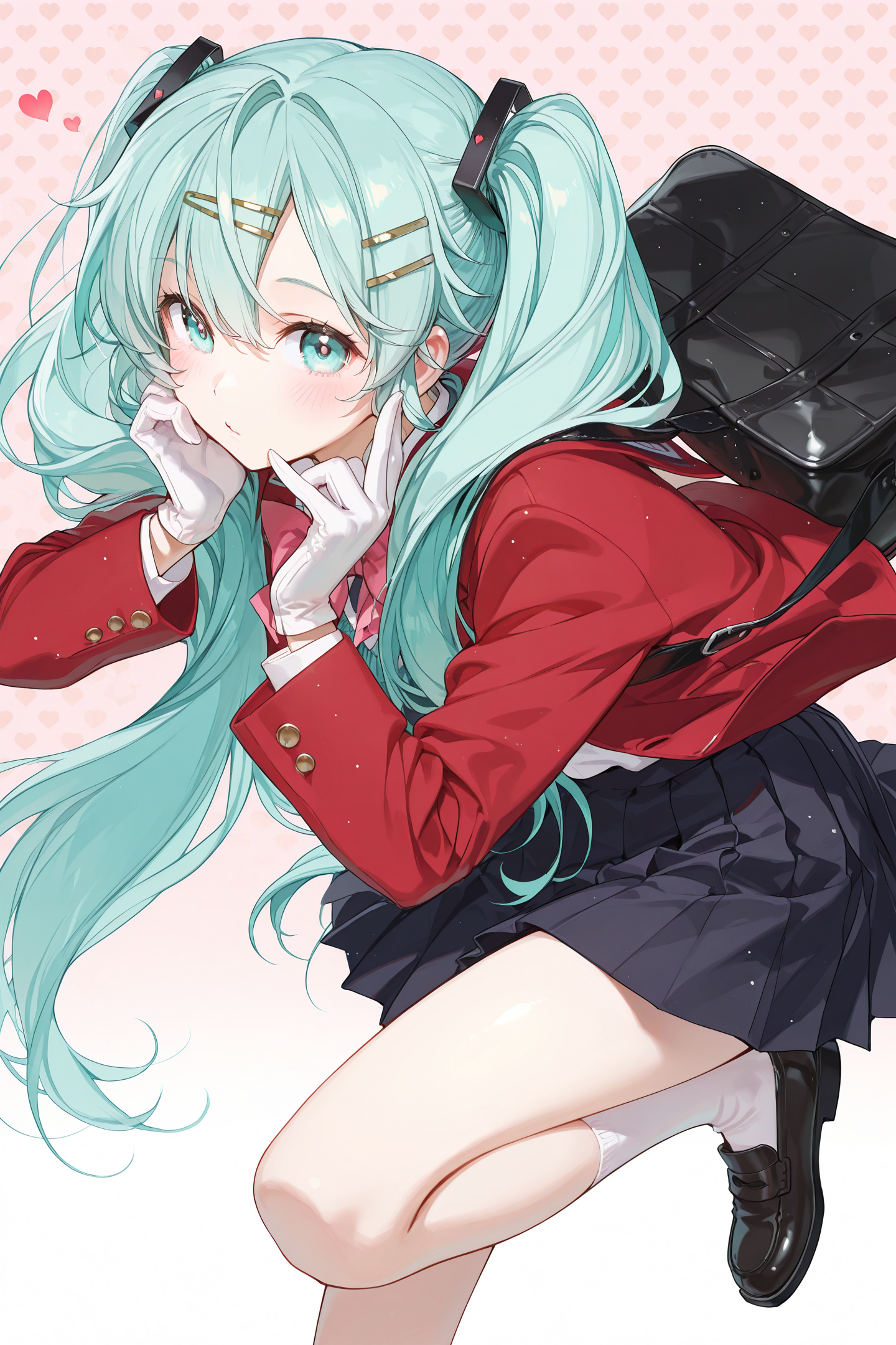 0001.png