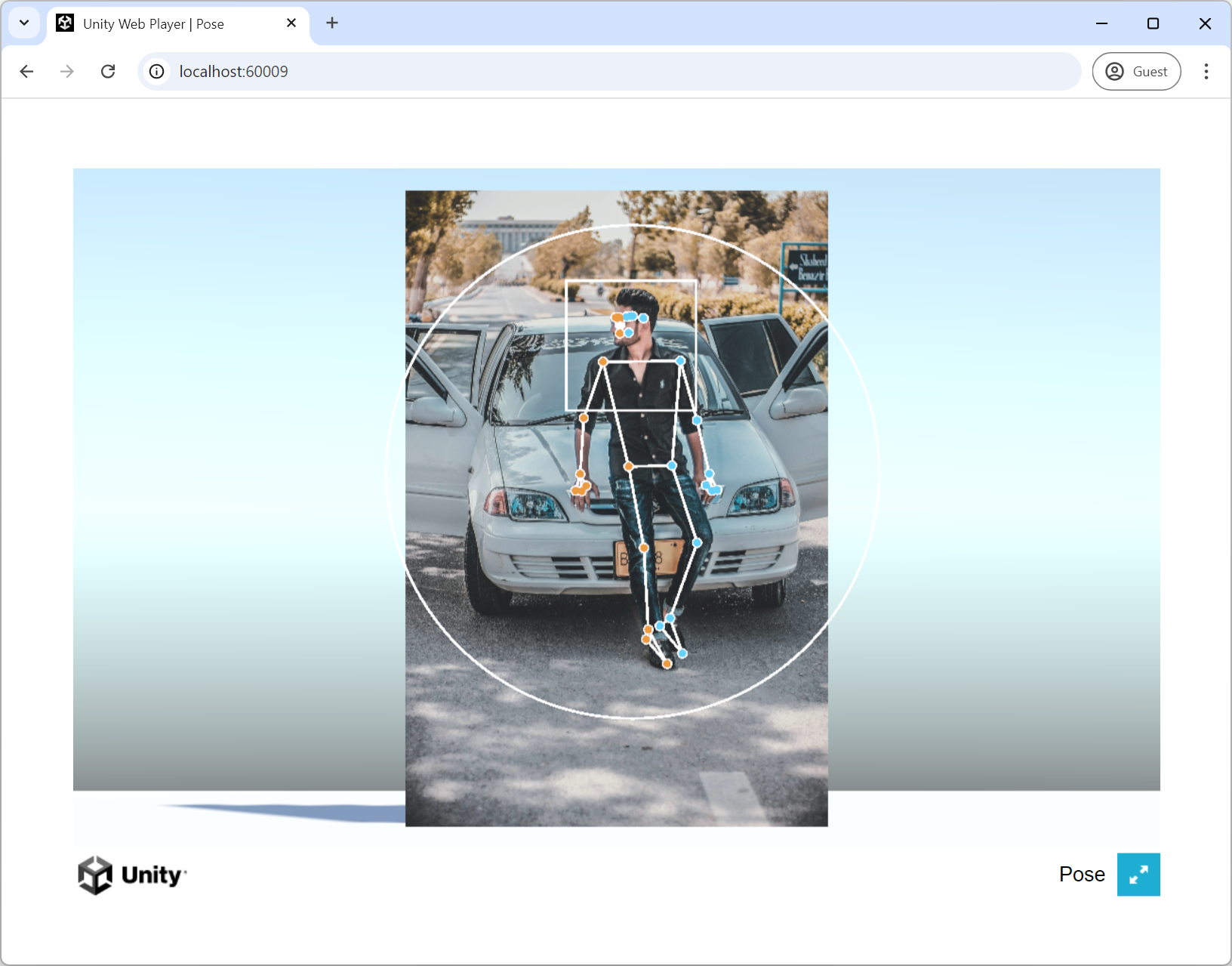 pose_webgpu.png